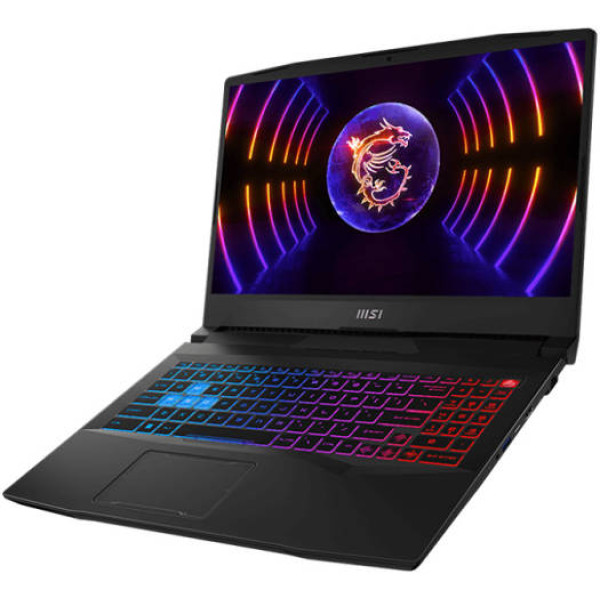Ноутбук MSI Pulse 15 B13VFK (B13VFK-413US)