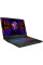 Ноутбук MSI Pulse 15 B13VFK (B13VFK-280US)