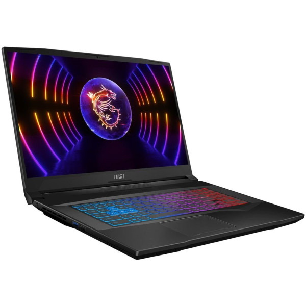 Ноутбук MSI Pulse 15 B13VFK (B13VFK-280US)