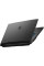 Ноутбук MSI Pulse 15 B13VFK (B13VFK-280US)