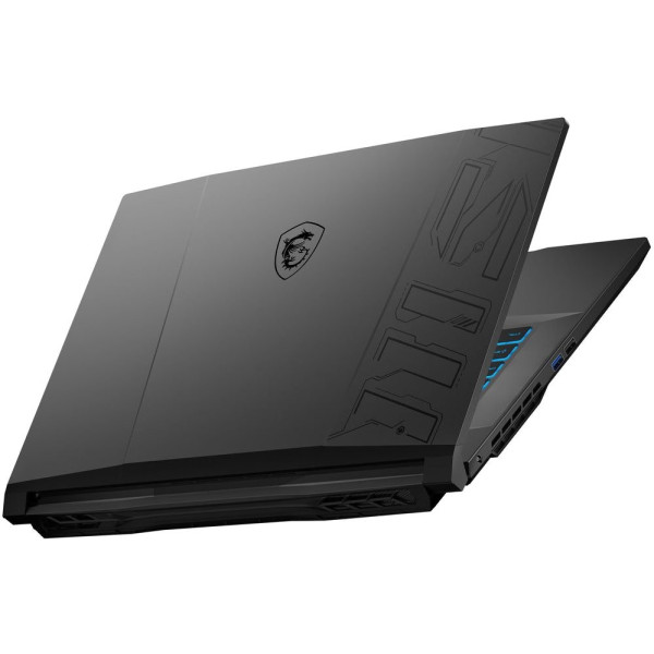 Ноутбук MSI Pulse 15 B13VFK (B13VFK-280US)