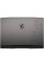 Ноутбук MSI Pulse 15 B13VFK (B13VFK-413US)