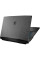 Ноутбук MSI Pulse 15 B13VFK (B13VFK-280US)
