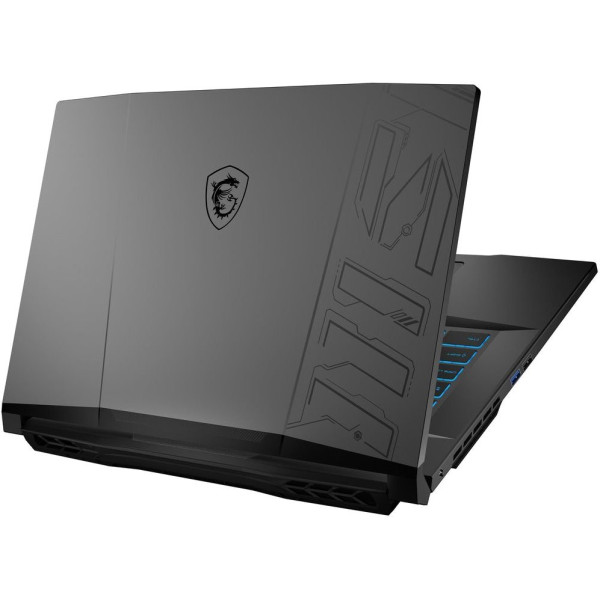 Ноутбук MSI Pulse 15 B13VFK (B13VFK-280US)