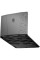 Ноутбук MSI Pulse 15 B13VFK (B13VFK-413US)