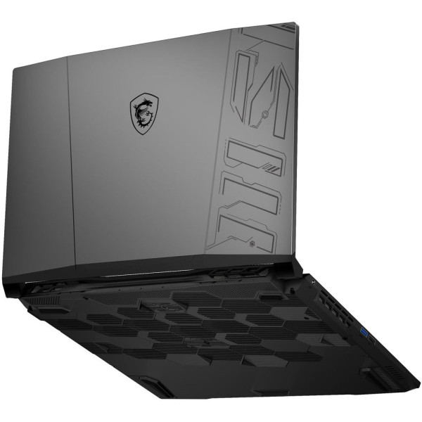 Ноутбук MSI Pulse 15 B13VFK (B13VFK-280US)
