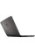 Ноутбук MSI Pulse 15 B13VGK (B13VGK-237US)