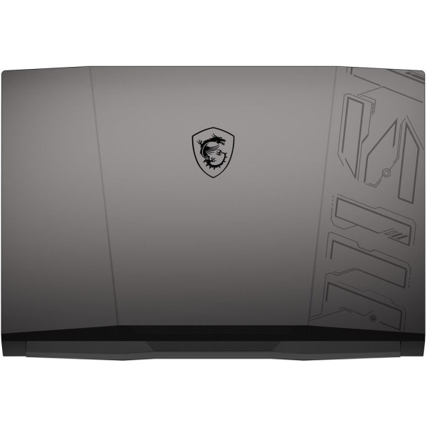 Ноутбук MSI Pulse 15 B13VGK (B13VGK-237US)