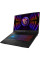 Ноутбук MSI Pulse 15 B13VGK (B13VGK-247US)