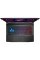 Ноутбук MSI Pulse 15 B13VGK (B13VGK-287US)