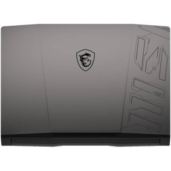 Ноутбук MSI Pulse 15 B13VGK (B13VGK-287US)