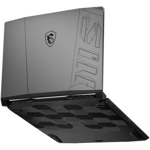 Ноутбук MSI Pulse 15 B13VGK (B13VGK-287US)