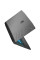 Ноутбук MSI Pulse 15 B13VGK (B13VGK-287US)