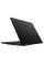 Ноутбук MSI Pulse 16 AI C1VGKG Core Black (9S7-15P311-083)