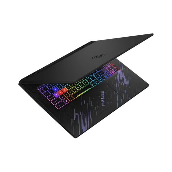 Ноутбук MSI Pulse 16 AI C1VFKG (C1VFKG-023XES)