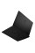 Ноутбук MSI Pulse 16 AI C1VGKG Core Black (9S7-15P311-083)