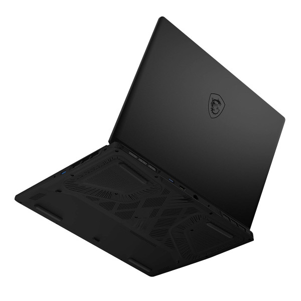 Ноутбук MSI Pulse 16 AI C1VFKG (C1VFKG-023XES)
