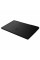 Ноутбук MSI Pulse 16 AI C1VFKG (C1VFKG-023XES)