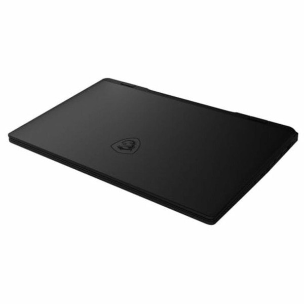 Ноутбук MSI Pulse 16 AI C1VFKG (C1VFKG-023XES)