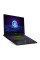Ноутбук MSI Pulse 16 AI C1VFKG (C1VFKG-023XES)