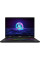 Ноутбук MSI Pulse 16 AI C1VGKG (C1VGKG-077US)