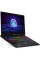 Ноутбук MSI Pulse 16 AI C1VGKG (C1VGKG-077US)