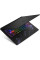 Ноутбук MSI Pulse 16 AI C1VGKG (C1VGKG-077US)