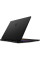 Ноутбук MSI Pulse 16 AI C1VGKG (C1VGKG-077US)