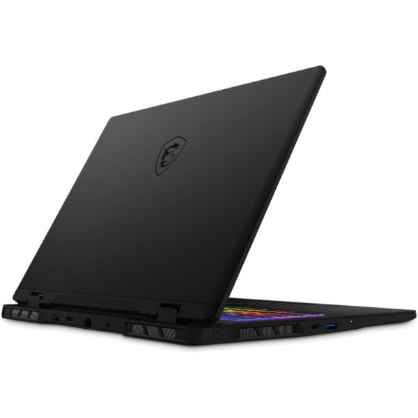 Ноутбук MSI Pulse 16 AI C1VGKG (C1VGKG-077US)