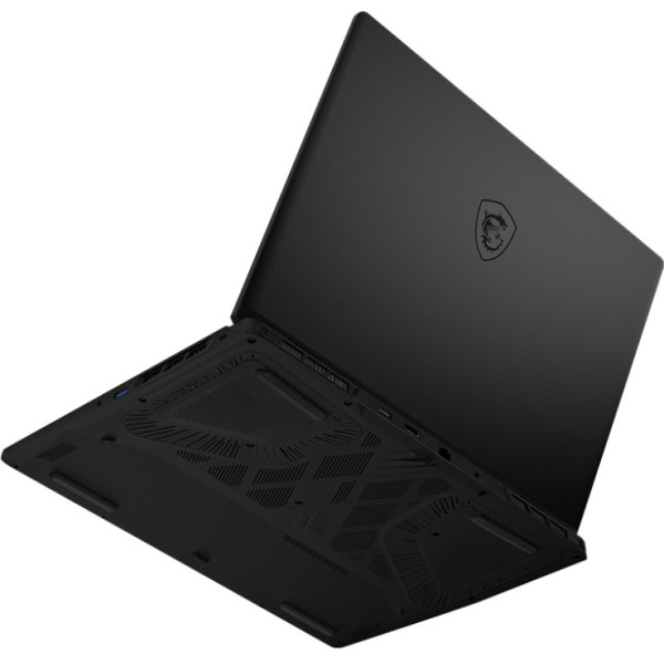 Ноутбук MSI Pulse 16 AI C1VGKG (C1VGKG-077US)