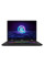 Ноутбук MSI Pulse 17 AI C1VGKG Core Black (9S7-17T311-077)