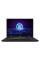 Ноутбук MSI Pulse 17 AI C1VFKG (C1VFKG-028XES)