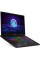 Ноутбук MSI Pulse 17 AI C1VFKG (C1VFKG-002UK)