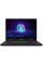 Ноутбук MSI Pulse 17 AI C1VGKG (C1VGKG-012EU)