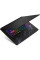 Ноутбук MSI Pulse 17 AI C1VGKG Core Black (9S7-17T311-077)