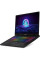 Ноутбук MSI Pulse 17 AI C1VGKG (C1VGKG-014EU)