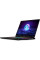 Ноутбук MSI Pulse 17 AI C1VGKG (C1VGKG-014EU)