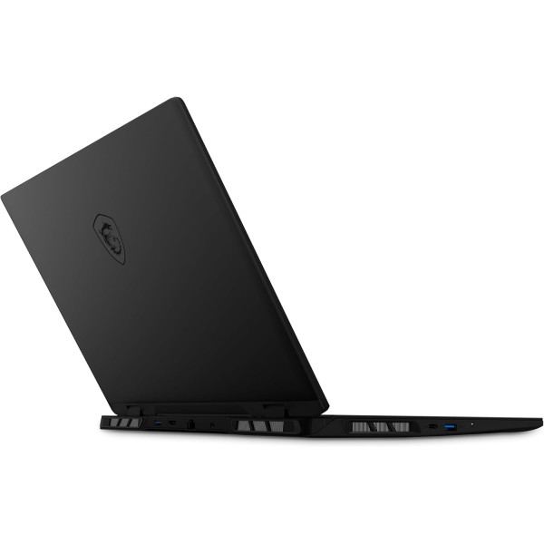 Ноутбук MSI Pulse 17 AI C1VGKG (C1VGKG-014EU)