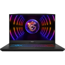 Ноутбук MSI Pulse 17 B13VGK-887US (PULSE1713887)