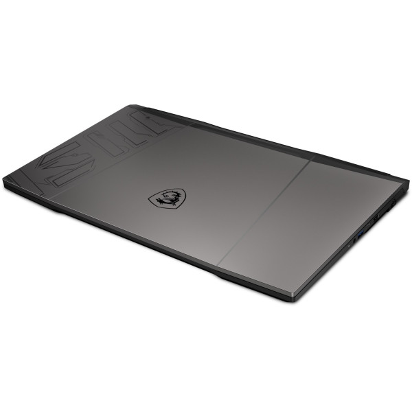 Ноутбук MSI Pulse 17 B13VGK-887US (PULSE1713887)
