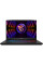 Ноутбук MSI Pulse 17 B13VGK (B13VGK-431XUA)