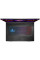 Ноутбук MSI Pulse 17 B13VFK (B13VFK-602NL)