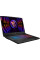 Ноутбук MSI Pulse 17 B13VGK (B13VGK-431XUA)