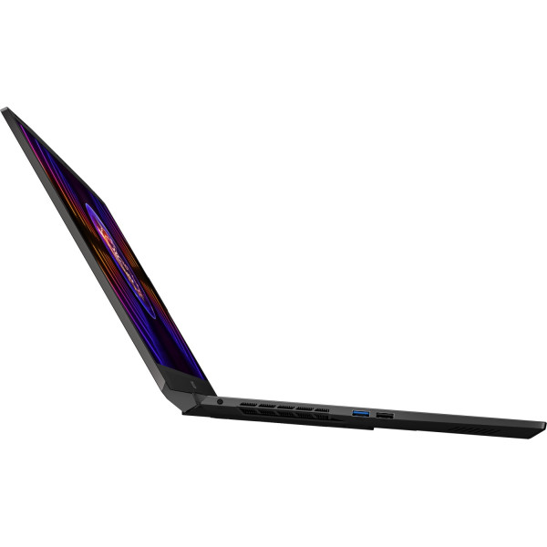 Ноутбук MSI Pulse 17 B13VGK (B13VGK-431XUA)