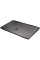 Ноутбук MSI Pulse 17 B13VFK (B13VFK-602NL)