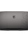Ноутбук MSI Pulse 17 B13VGK (B13VGK-431XUA)