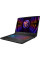 Ноутбук MSI Pulse 17 B13VGK Titanium Gray (PULSE_17_B13VGK-430XUA)