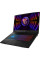 Ноутбук MSI Pulse 17 B13VGK Titanium Gray (PULSE_17_B13VGK-430XUA)
