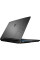 Ноутбук MSI Pulse 17 B13VGK Titanium Gray (PULSE_17_B13VGK-430XUA)