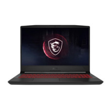 Ноутбук MSI Pulse GL66 11UEK (GL6611UEK-061XES)
